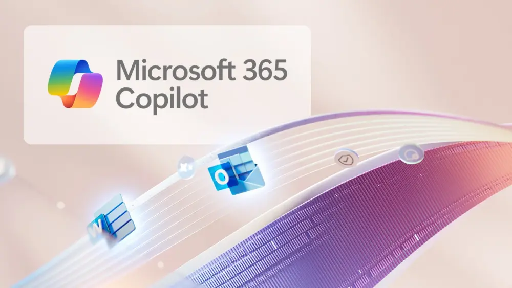 preview-microsoft-365-copilot.webp