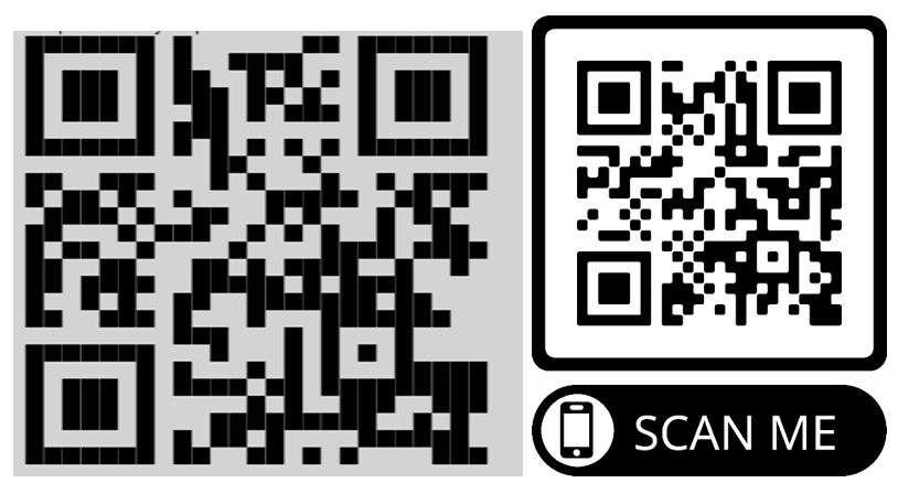 qr-code-als-ascii.png
