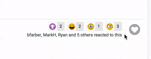 reaction.gif.cdbb09b8c28b53d505389be864c
