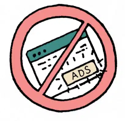reclame-blokkeren-2.webp