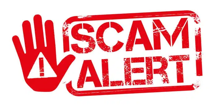 scam-alert.webp