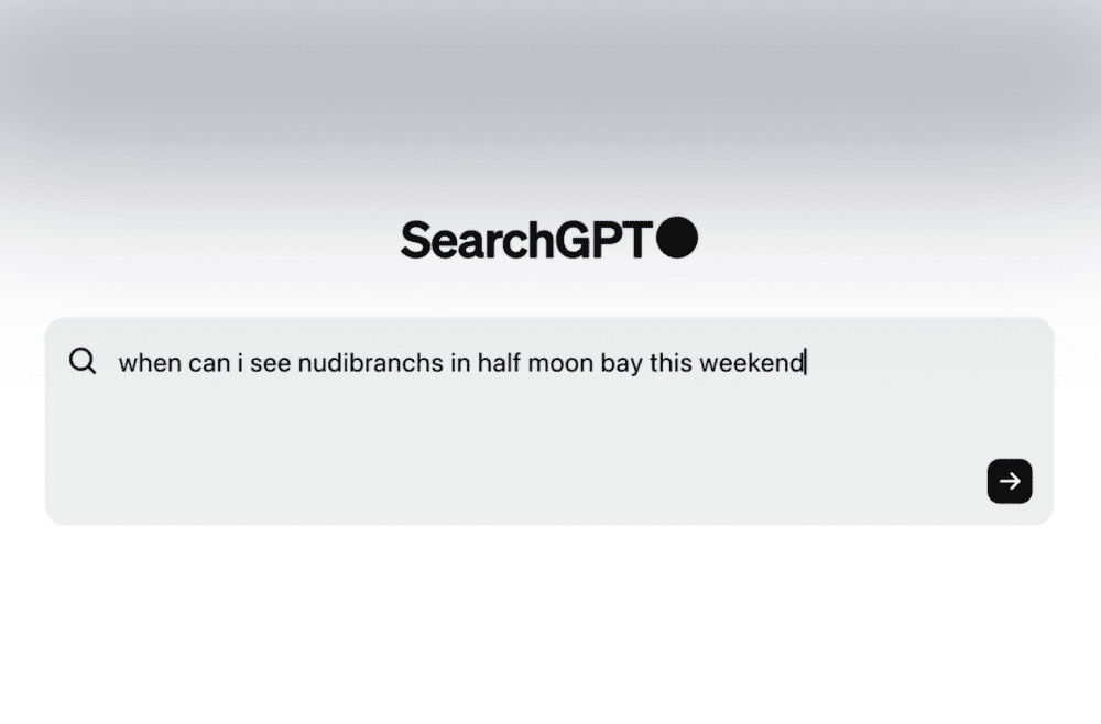 searchgpt-1460x960.png