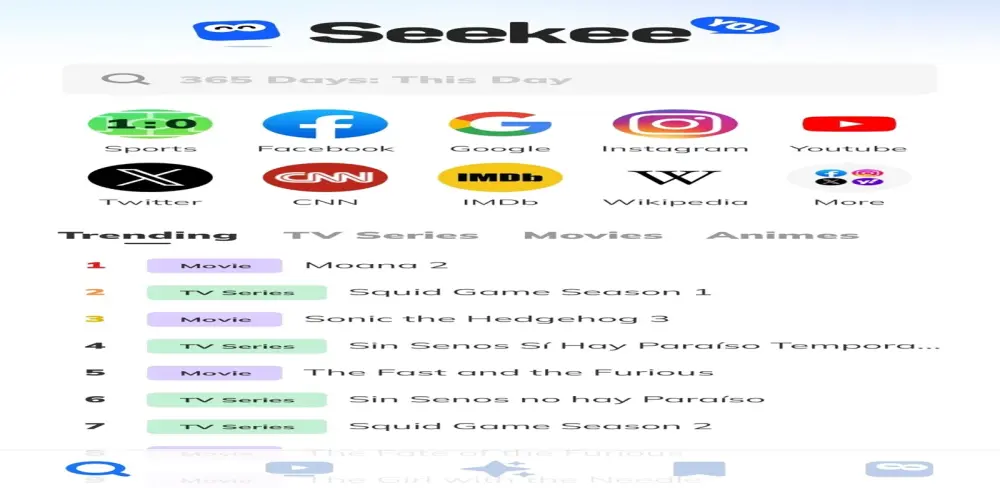 seekee-40283-1.webp