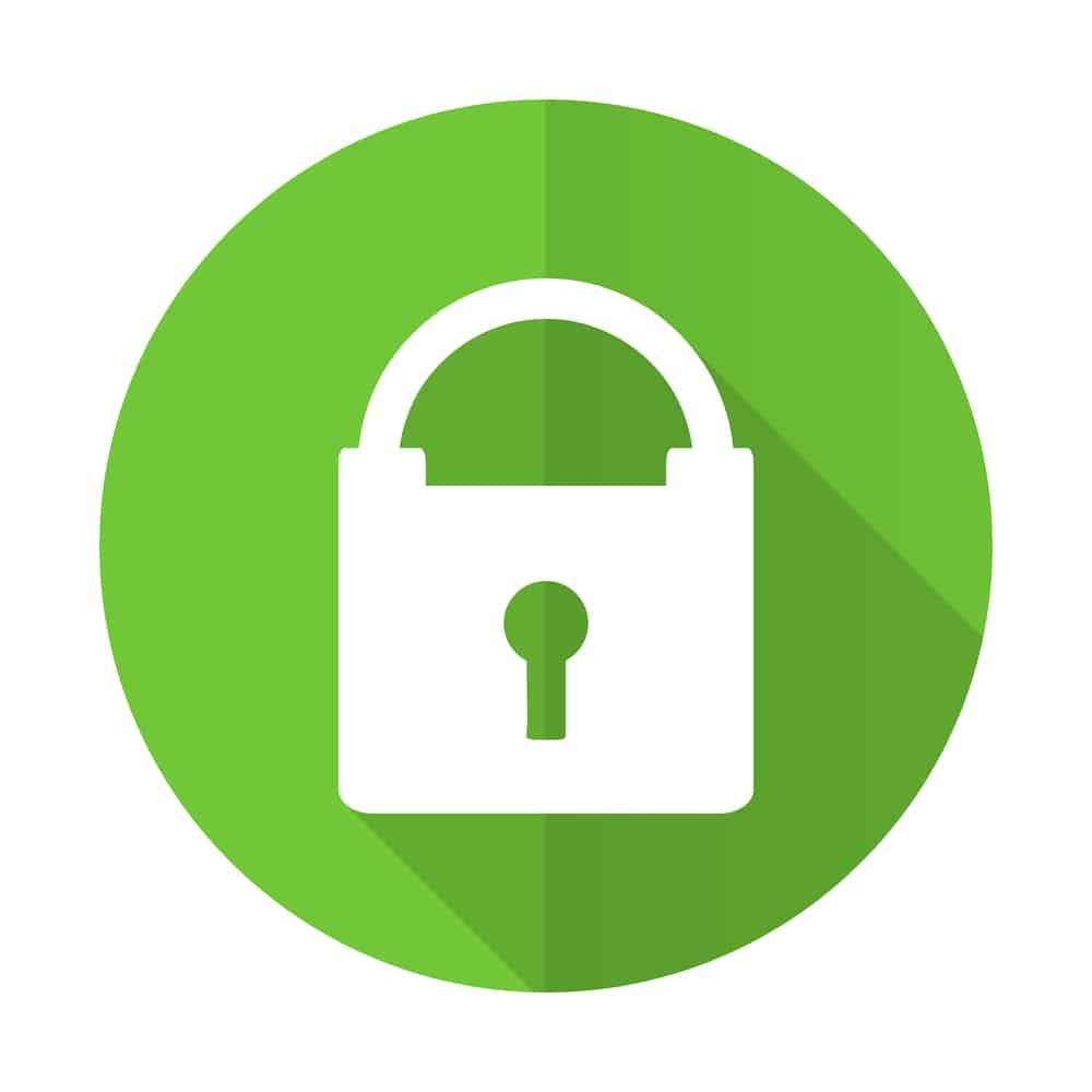 Afbeeldingsresultaat voor ssl