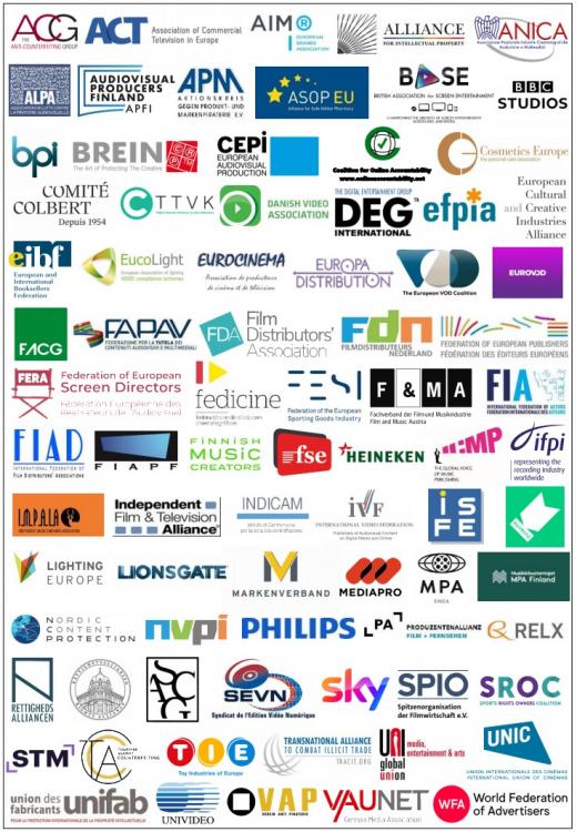 signatories.thumb.jpg.45d0f5a618bec016705cbd9395f5b115.jpg