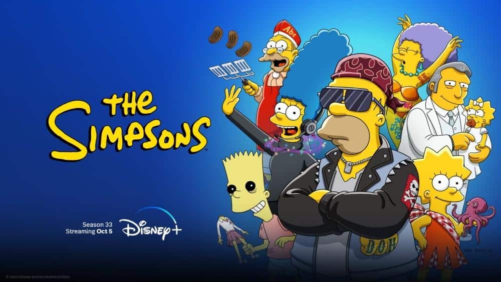 simpsons_s33_social_16x9_1920x1080_en_v1_xxxxxx_395a8f3b-1280.jpg