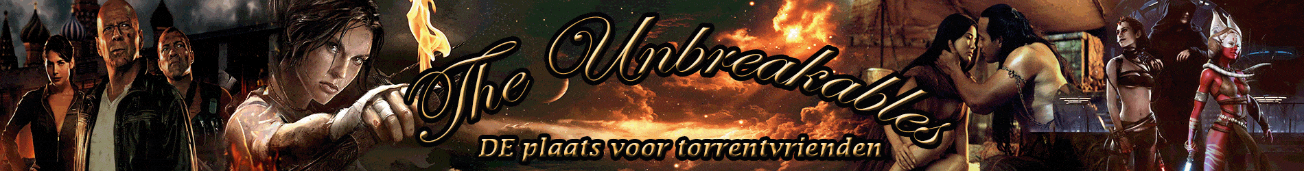 site_logo.gif