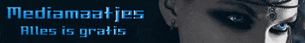 site_logo.gif