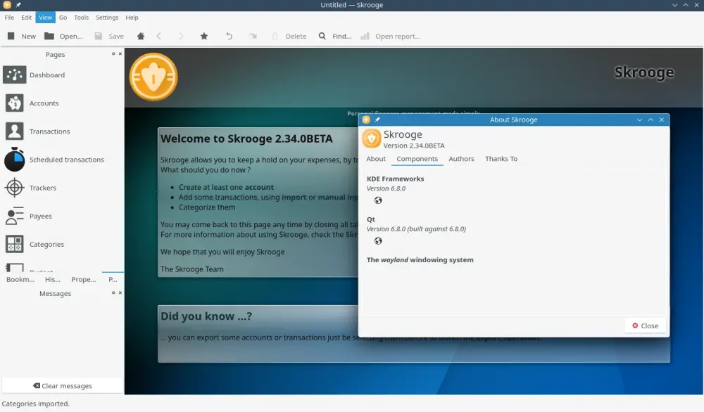 skrooge.webp