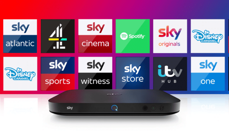 sky-channels.png