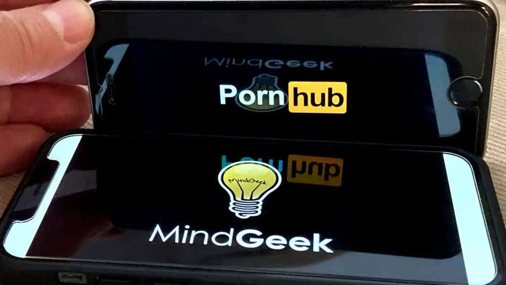 skynews-pornhub-mindgeek_6401546.webp
