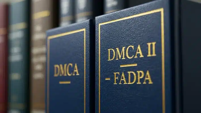 small_dmca-ii-foreign-boogaloo.webp