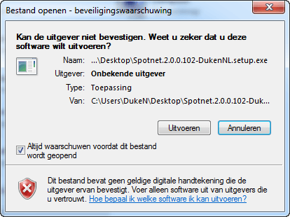spotnet-20-01.png