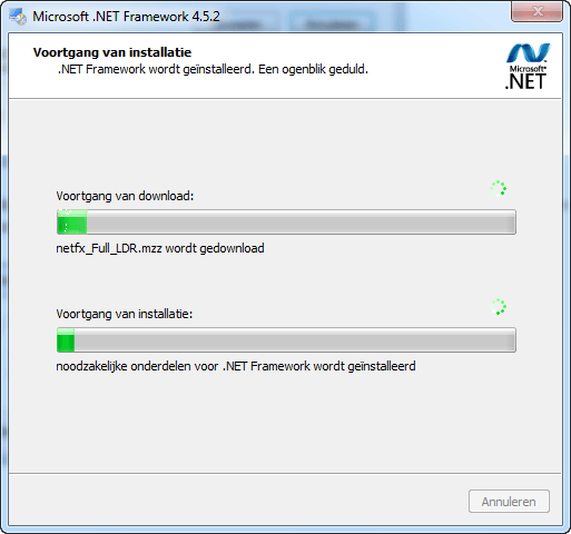 spotnet-20-03.png