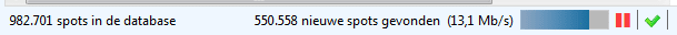 spotnet-20-07.png