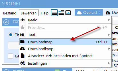 spotnet-20-09.png