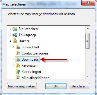 spotnet-20-10-1.png