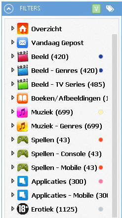 spotnet-filters.png