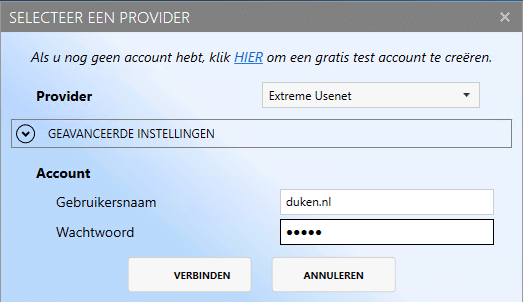 spotnet2-01.png