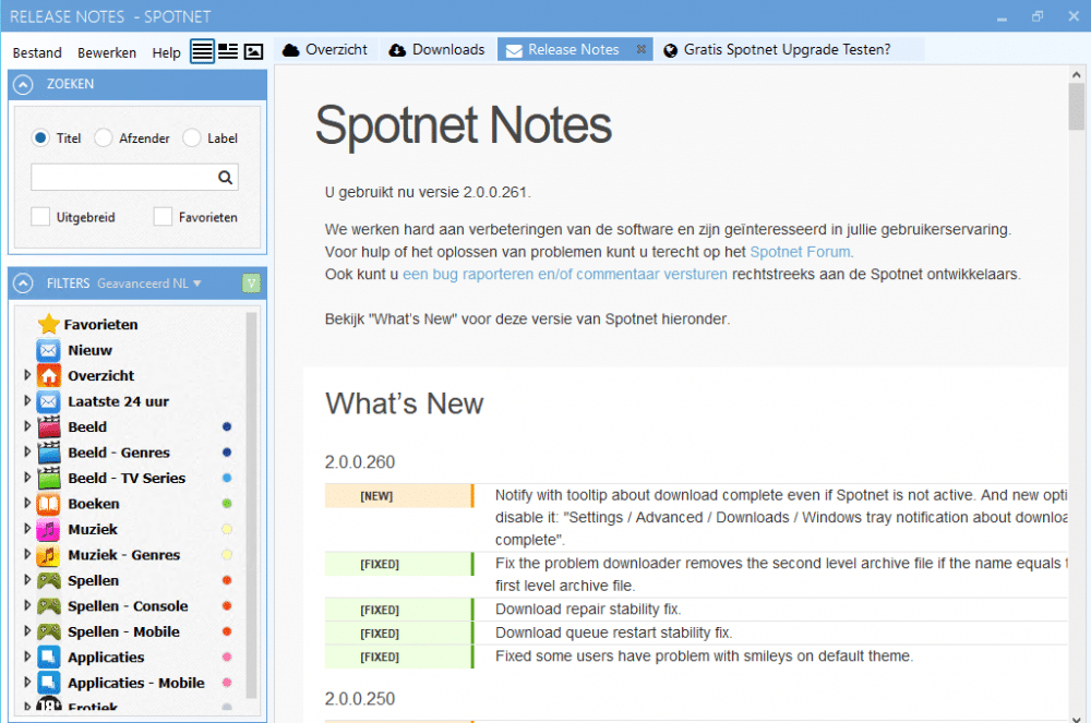 spotnet2-02.png
