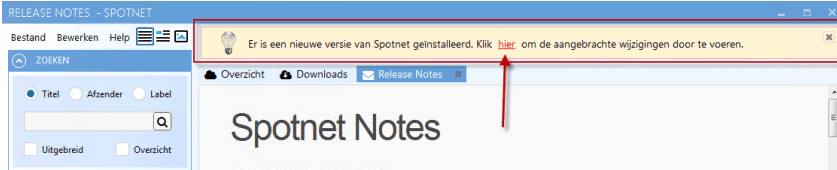 spotnet2-03.png