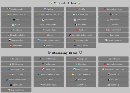 startpage-piratebrowser.jpg