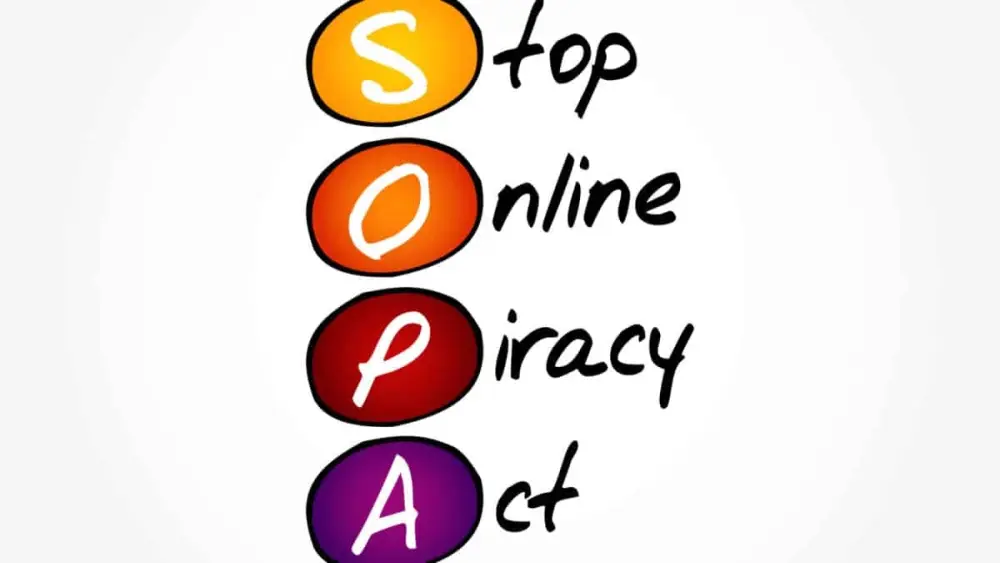 stop-online-piracy-act-2-1200x675.webp