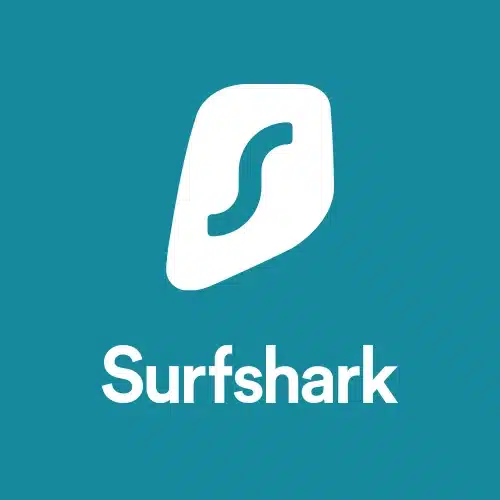 surfshark_500x500-1.webp