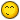 :sweat:
