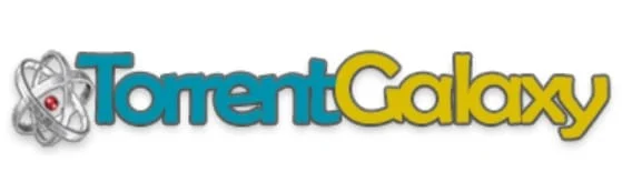 tgx-torrentgalaxy-logo.webp