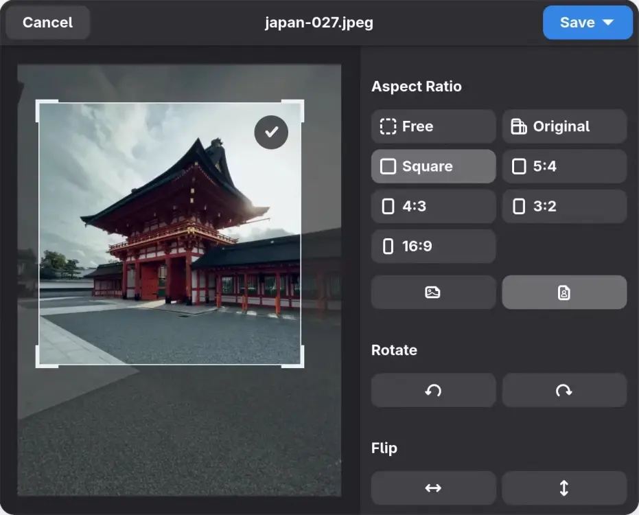 the-image-viewer-app-in-gnome-48.webp