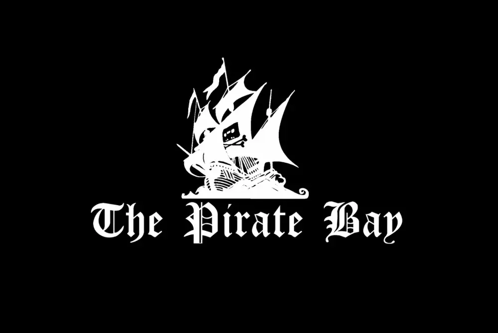 the_pirate_bay_stock.0-1.webp
