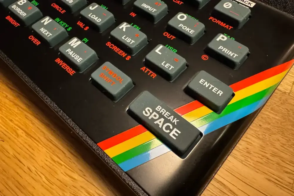 thespectrum-closeup.webp