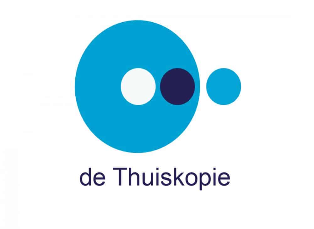 thuiskopieheffing.thumb.jpg.7e145272f15eddec04eaad7a7b01288e.jpg