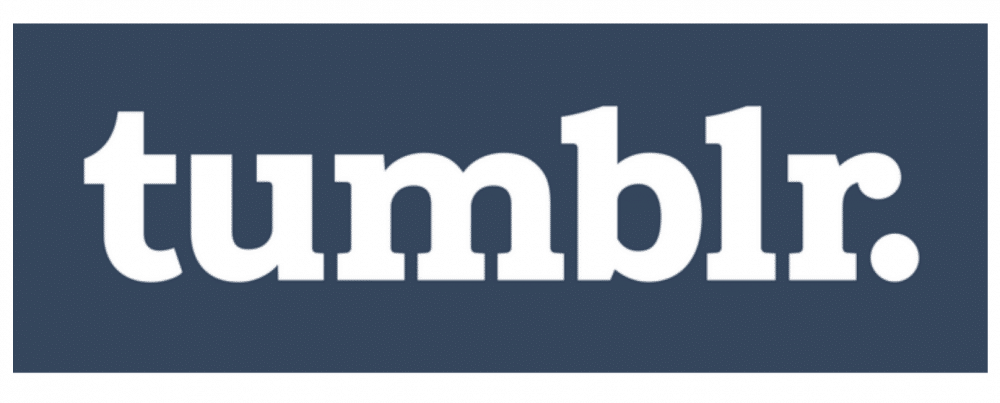 tumblr_1.png