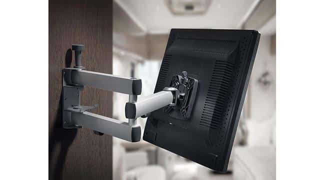 tv-beugel.jpg.f1c0116b9a0ccf0f7fe99b97f7403309.jpg
