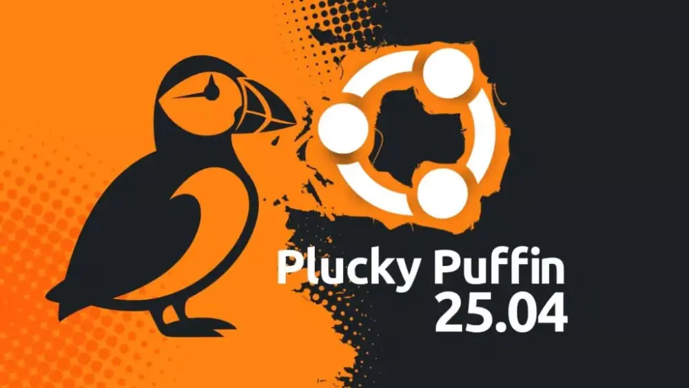 ubuntu2504-1024x576.webp