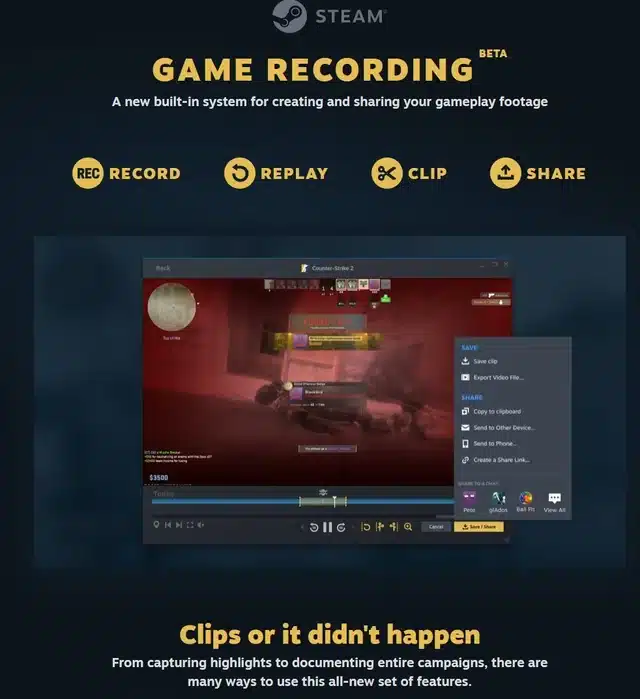 valve-reveals-game-recording-beta-for-steam-which-is-also-v0-xt-yEhYRTuLpD0Fp0lWxH--ZfwGd45axuz-j6dEbRFE.webp