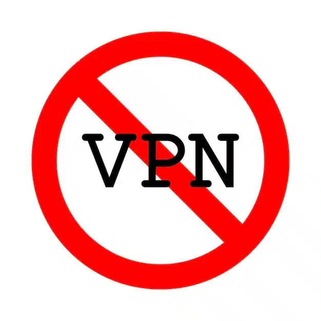 vpn.webp