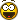 :w00t: