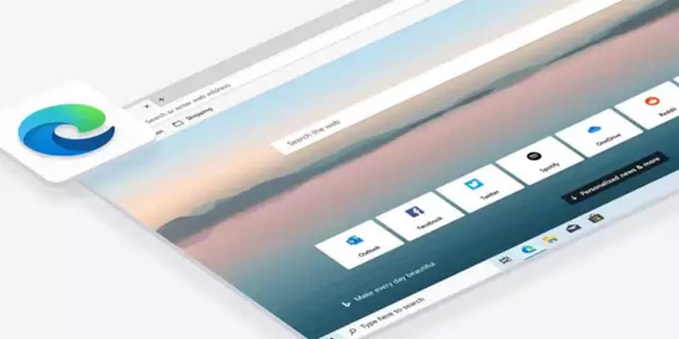 webbrowser-microsoft-edge-heeft-nu-speciale-modus-voor-kinderen.jpg