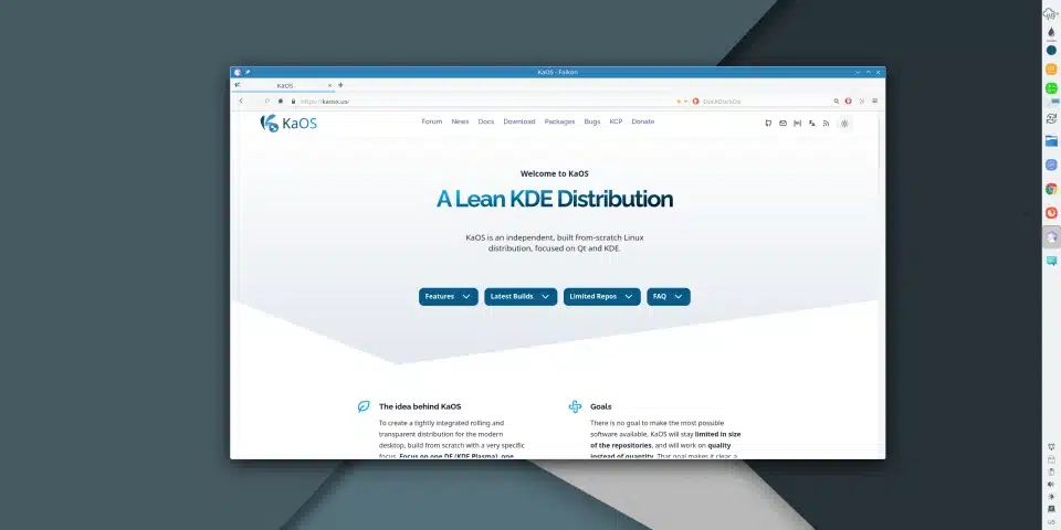 website.webp