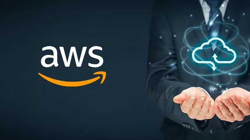 what_is_aws.webp