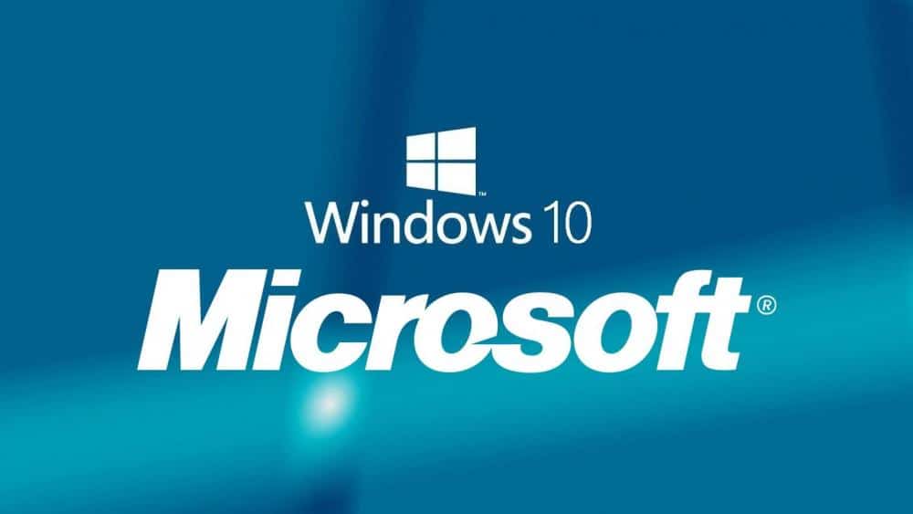 window10.jpg
