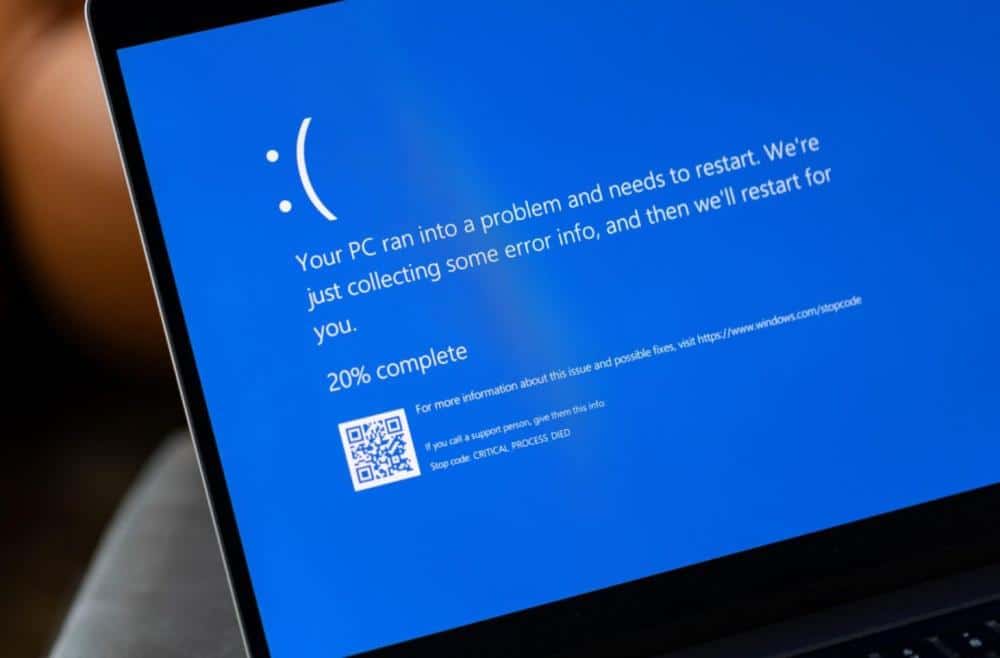 windows-crash-1460x960.jpg