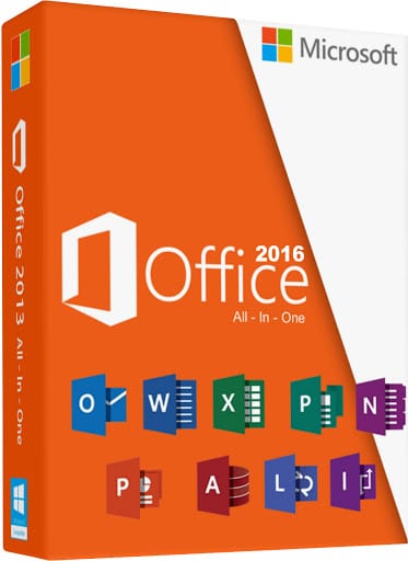 windowsoffice2016.jpg