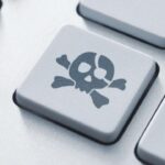 Winkelier niet aansprakelijk voor piraterij via gratis wifi