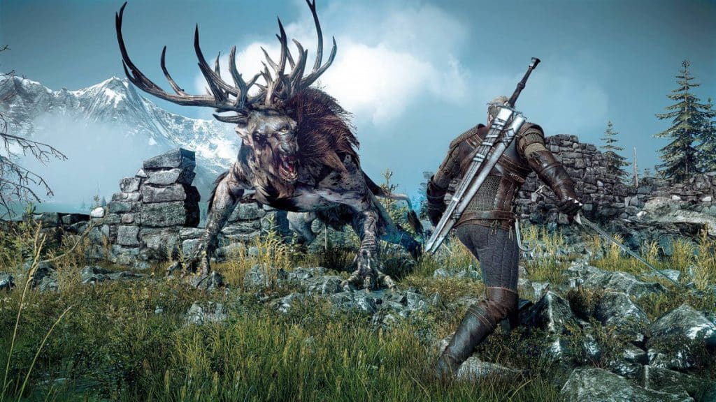 witcher1-1024x576.jpg