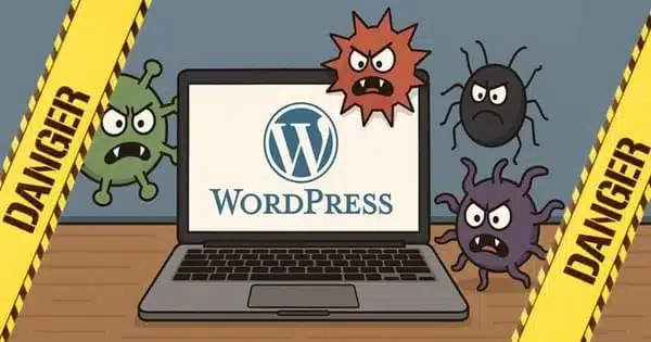 wordpress-vuln.webp