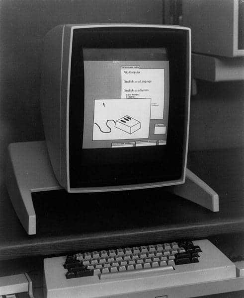 xerox_alto.jpg